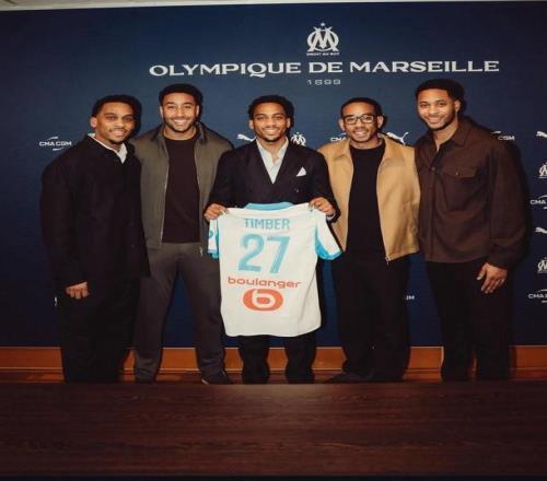 激战正酣,墨西联三连,胜悬念升级,UED体育官网,ued,SPORTS,UED体育中国官网,ued体育平台,UED体育服务