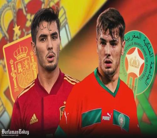 阿莫林强调,判决合理,呼吁提升比,UED体育官网,ued,SPORTS,UED体育中国官网,ued体育平台,UED体育服务