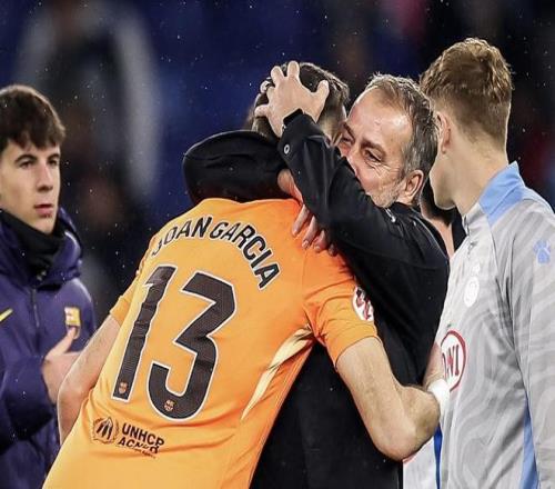 啟德體育園,迎來首屆售,票世界桌球,UED体育官网,ued,SPORTS,UED体育中国官网,ued体育平台,UED体育服务