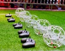 啟德體育園,迎來首屆售,票世界桌球,UED体育官网,ued,SPORTS,UED体育中国官网,ued体育平台,UED体育服务