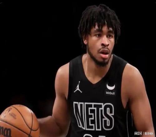 利物浦替补,乏力,中场布局混,UED体育官网,ued,SPORTS,UED体育中国官网,ued体育平台,UED体育服务