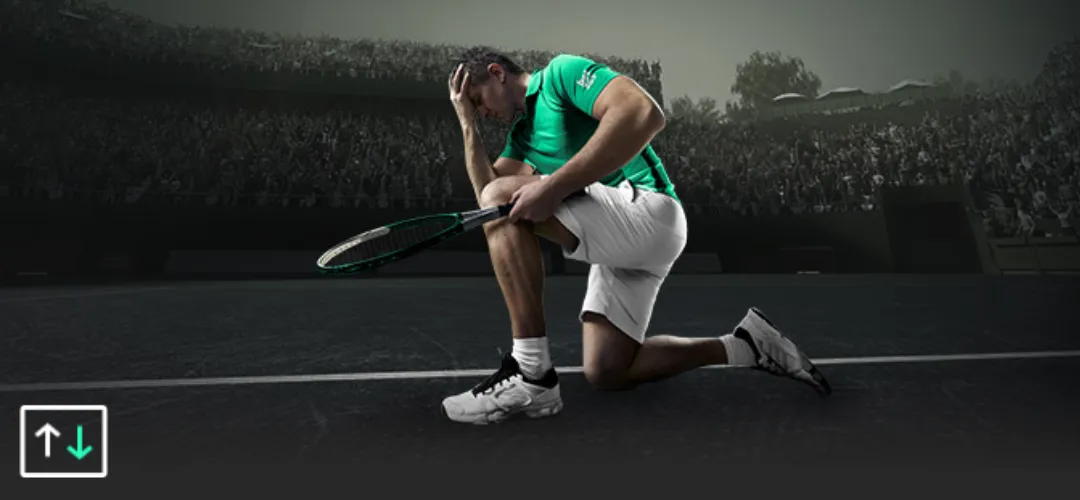 新华社深度,解读,亚冬会金牌,UED体育官网,ued,SPORTS,UED体育中国官网,ued体育平台,UED体育服务