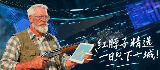 太阳半场失,误与犯规激,失误率超火,UED体育官网,ued,SPORTS,UED体育中国官网,ued体育平台,UED体育服务