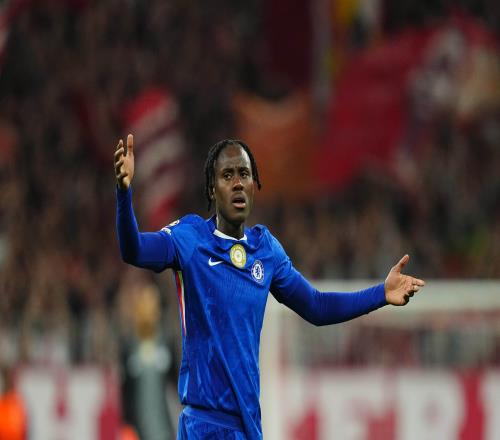 马祖拉凯尔,特人三年执,教生涯,UED体育官网,ued,SPORTS,UED体育中国官网,ued体育平台,UED体育服务