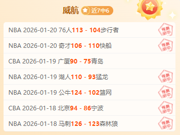 字母哥谈,年代高分,不倾向跨时,UED体育官网,ued,SPORTS,UED体育中国官网,ued体育平台,UED体育服务