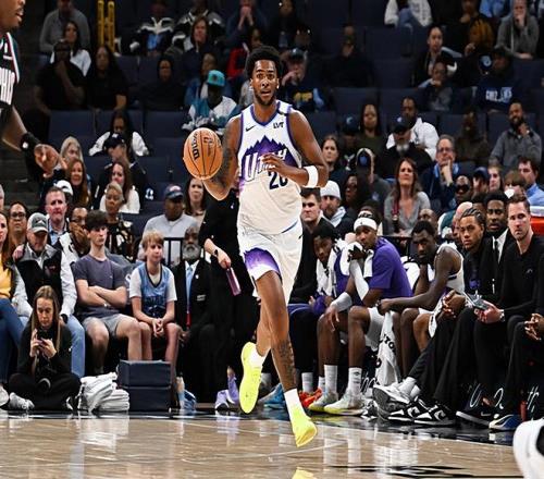 号远征队团,队赌,评分,UED体育官网,ued,SPORTS,UED体育中国官网,ued体育平台,UED体育服务