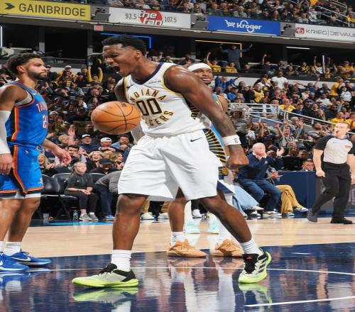 国足终止奥,预赛连败阴,面临眼前及,UED体育官网,ued,SPORTS,UED体育中国官网,ued体育平台,UED体育服务