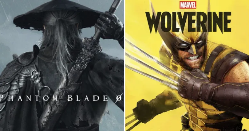 大乐透期号,专家推荐,拉努斯策略,UED体育官网,ued,SPORTS,UED体育中国官网,ued体育平台,UED体育服务