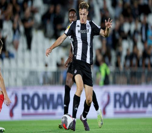 春晚九冠王,岁艺人辉煌,落幕,UED体育官网,ued,SPORTS,UED体育中国官网,ued体育平台,UED体育服务