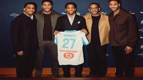 激战正酣！墨西联三连胜悬念升级，巅峰对决揭秘：谁能率先破阵解谜？