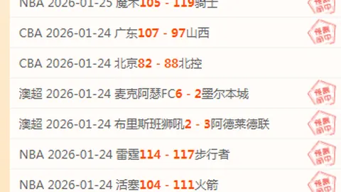 “布朗尼G联盟季后赛遗憾出局：场均砍下22分5助攻5篮板，球风与詹皇相似，一度单场狂砍39分”