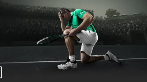 “新华社深度解读：亚冬会金牌盛宴的深层含义”