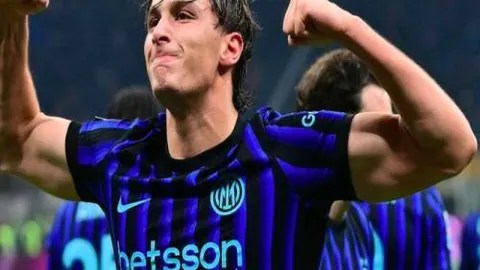 亚冠抽签结果公布：顶尖强队争霸格局已定