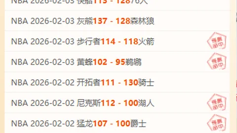 火线对决：掘金13连胜对决湖人，激情燃烧的篮球战局揭秘！