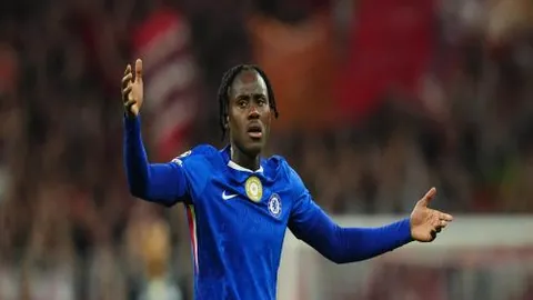 马祖拉凯尔特人三年执教生涯，赛季胜场超55场缔造辉煌