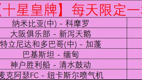 特温特主场蓄势突破，力图打破僵局魔咒！